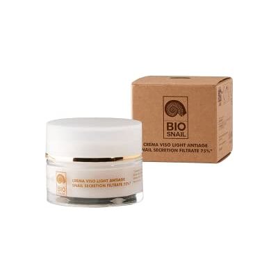 BIO + srl Crema Viso Light BIO + srl Crema Viso Light