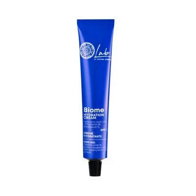 Natura Siberica CREMA FACIAL HIDRATANTE SPF 30, 50 ML Natura Siberica CREMA FACIAL HIDRATANTE SPF 30, 50 ML