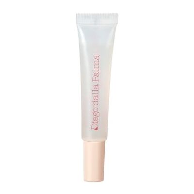 Diego Dalla Palma Hydrate My Lips Trattamento Labbra Idratante Diego Dalla Palma Hydrate My Lips Trattamento Labbra Idratante