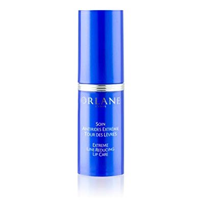 Orlane ANTI-RIDES EXTREME tour des lèvres 15 ml Orlane ANTI-RIDES EXTREME tour des lèvres 15 ml