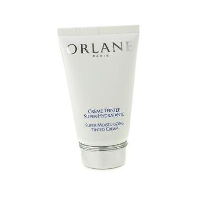 Orlane Crema tonica super idratante 03-50 ml Orlane Crema tonica super idratante 03-50 ml