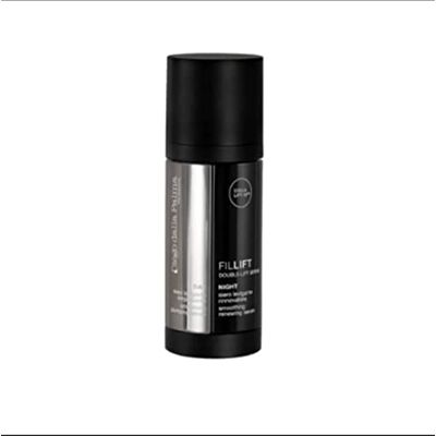 Diego Dalla Palma Fillift Double Lift Serum Diego Dalla Palma Fillift Double Lift Serum