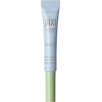 Pixi Zero Zit Soluzione anti imperfezioni, 10 ml Pixi Zero Zit Soluzione anti imperfezioni, 10 ml