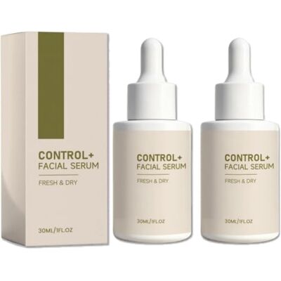 Generic Siero viso leggero, tonico spray rinfrescante, restringe i pori e dona luminosità alla pelle, allevia la secchezza e migliora la texture della pelle, trattamento quotidiano non unge, 30 ml Generic Siero viso leggero, tonico spray rinfrescante, restringe i pori e dona luminosità alla pelle, allevia la secchezza e migliora la texture della pelle, trattamento quotidiano non unge, 30 ml