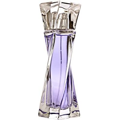 Lancome Hypnôse Eau de Toilette 50 ml Spray Donna Lancome Hypnôse Eau de Toilette 50 ml Spray Donna
