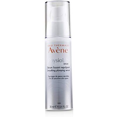 Avene Avène PhysioLift Siero, 30 ml, confezione da 1 Avene Avène PhysioLift Siero, 30 ml, confezione da 1