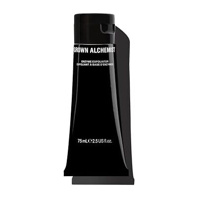 Grown Alchemist Face Care Grown Alchemist Face Care