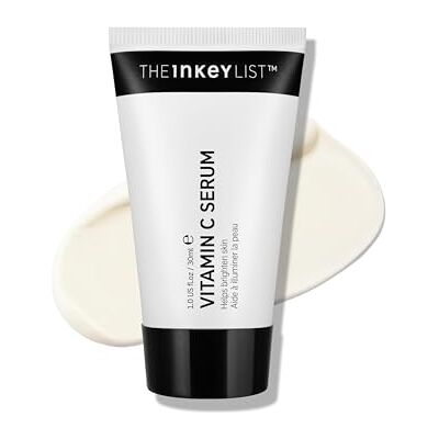 The Inkey List Vitamina C - Cura della pelle The Inkey List Vitamina C - Cura della pelle