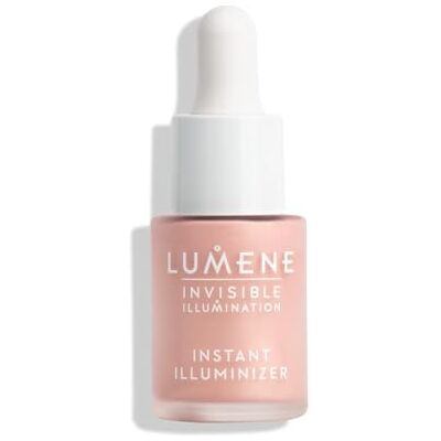 Lumene - Illuminante istantaneo invisibile - Rosy Dawn - Illuminante Lumene - Illuminante istantaneo invisibile - Rosy Dawn - Illuminante