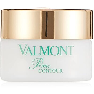 Valmont 69763 Crema Antirughe Valmont 69763 Crema Antirughe