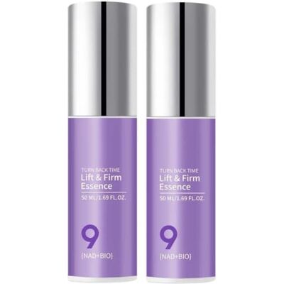 Generic Siero in fiale lifting profondo al collagene e peptidi, siero viso per pelli mature e spente, con peptidi di collagene, riduce rughe e linee sottili, per un aspetto levigato e rassodato Generic Siero in fiale lifting profondo al collagene e peptidi, siero viso per pelli mature e spente, con peptidi di collagene, riduce rughe e linee sottili, per un aspetto levigato e rassodato
