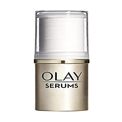 OLAY Pressed Serum Stick Brightening 13,5 Gr OLAY Pressed Serum Stick Brightening 13,5 Gr