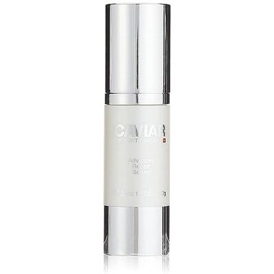 Caviar Of Switzerland - Advanced Repair Serum - 30ml - Serum Caviar Of Switzerland - Advanced Repair Serum - 30ml - Serum