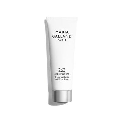 Maria Galland Hydraglobal 263 - Crema Maria Galland Hydraglobal 263 - Crema