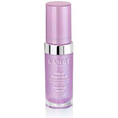 L'ANGE - Paris LANGE Paris Siero Perfecteur 20 ml L'ANGE - Paris LANGE Paris Siero Perfecteur 20 ml