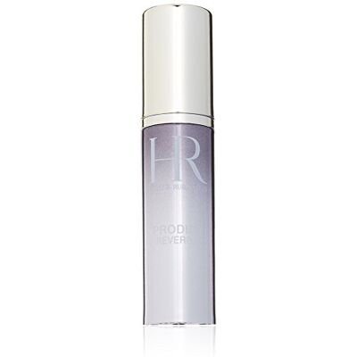 Helena Rubinstein Prodigy Reversis Serum 15 Ml Helena Rubinstein Prodigy Reversis Serum 15 Ml
