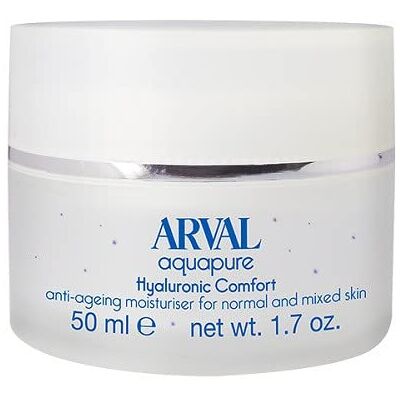 Arval hyaluronic comfort idrat. Arval hyaluronic comfort idrat.