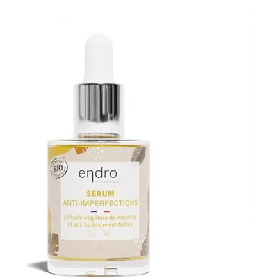 ENDRO COSMETICS Anti-Blemish Siero 30 ml ENDRO COSMETICS Anti-Blemish Siero 30 ml