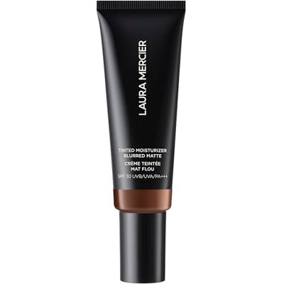 Trattamento idratante colorato Laura Mercier Opaco Sfocato SPF 30 - Trattamento idratante Trattamento idratante colorato Laura Mercier Opaco Sfocato SPF 30 - Trattamento idratante