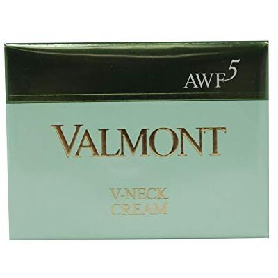 Valmont V-NECK cream awf 50 ml Valmont V-NECK cream awf 50 ml