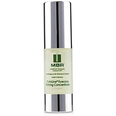 MBR Medical Beauty Research Trattamento Occhi 15 Ml MBR Medical Beauty Research Trattamento Occhi 15 Ml