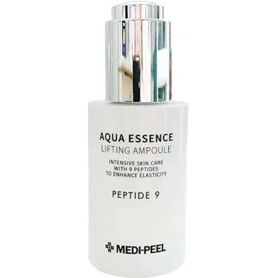 MEDI-PEEL Peptide 9 Aqua Essence Ampolla - Ampoule MEDI-PEEL Peptide 9 Aqua Essence Ampolla - Ampoule