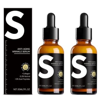Generic Siero anti-età e antirughe, rassoda e rimpolpa, riduce le linee sottili, idrata in profondità, illumina, riequilibra il sebo e l'idratazione del viso, adatto alla cura quotidiana della pelle. Generic Siero anti-età e antirughe, rassoda e rimpolpa, riduce le linee sottili, idrata in profondità, illumina, riequilibra il sebo e l'idratazione del viso, adatto alla cura quotidiana della pelle.