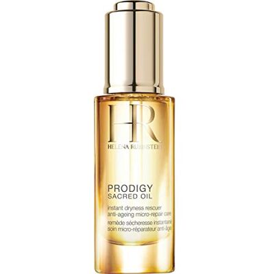 Helena Rubinstein Oli per il Corpo Idratanti 30 ml Helena Rubinstein Oli per il Corpo Idratanti 30 ml