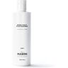 Jan Marini Skin Research Jan Marini Bioglycolic Face Cleanser 237ml