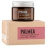 PALMEA Crema antirughe viso e collo 24 ore 50ml