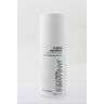 Jan Marini C-esta Face Serum 148 ml