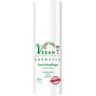 Dr. Schröder Vegan! Kosmetik Vegan! Kosmetik Gesichtspflege reichhaltig 50 ml