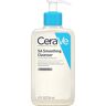 CeraVe SA Smoothing Cleanser 236ml