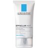 la Roche Posay Crema Idratante Seboregolatrice, Per Pelli Grasse, Azione Opacizzante, Riduce i Pori Dilatati, 8H di Idratazione, Con Sebulyse, Microsfere di Perlite e LHA, Mat, Effaclar, 40 ml