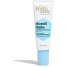 Bondi Sands Bondi Babe Clay Mask Maschera Viso Purificante all'Argilla, Trattamento contro Impurità e Punti Neri, Idratante, 75 ml