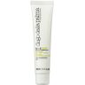 Diego Dalla Palma Professional Sebo Normalizzare crema SPF15 40 ml