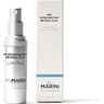 Jan Marini Skin Research Jan Marini Age Intervention Retinol Plus