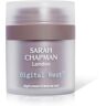 Sarah Chapman DIGITAL REST 30 ML Crema notturna ringiovanente