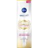 NIVEA Cellular LUMINOUS 630 Crema Trattamento Occhi Antiocchiaie (15ml), Crema Occhi per Occhiaie Affronta Occhi Stanchi, Realizzata con Caffeina e Acido Ialuronico