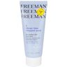 Freeman Sleepy Time Maschera Montata