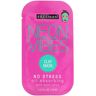 Freeman NEON VIBES clay mask 1 ml