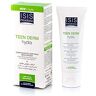 IsisPharma Isis Pharma Teen Derm Hydra compensa crema idratante lenitiva 40 ml