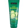 Freeman Maschera viso per peeling a base di cetriolo da 150 ml