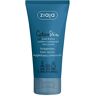 Ziaja GDANSKIN CREMA DA NOTTE AL COLLAGENE 50 ml