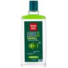 Pétrole Hahn PETROLE HAHN Lotion Tonique Force Kracht 5 300 ml