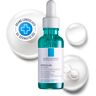 La Roche Posay Siero Peeling Ultra-Concentrato, Per Pelli a Tendenza Acneica, Azione Anti-Imperfezioni, Pelle Levigata, Con Acido Glicolico, Acido Salicilico e LHA, Effaclar, 30 ml