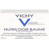 Vichy L'Oreal Deutschland , crema Nutrilogie 2, 50 ml