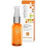 Andalou Naturals Andalou Curcuma Inoltre chiarisce C Serum 32 ml