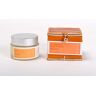 Senses of Nature Facial Cream 40 g, mango