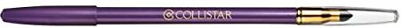 Collistar Matita occhi morbida waterproof, n. 12 Viola Metallo, 1,2 ml